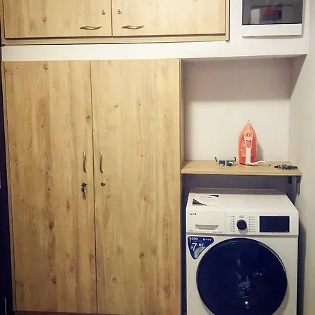Стаи За Гости Войнишка Слава Guest house