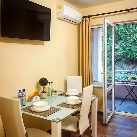 Стаи За Гости Войнишка Слава Guest house Plovdiv